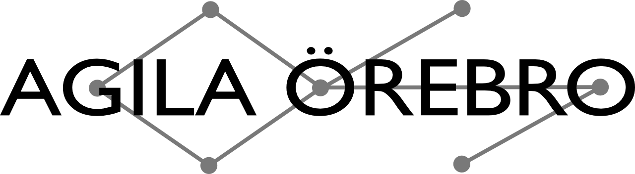 Agila Örebro